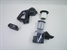 BOSCH BBS611MAT