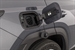 HYUNDAI Tucson 1.6 T-GDI PHEV