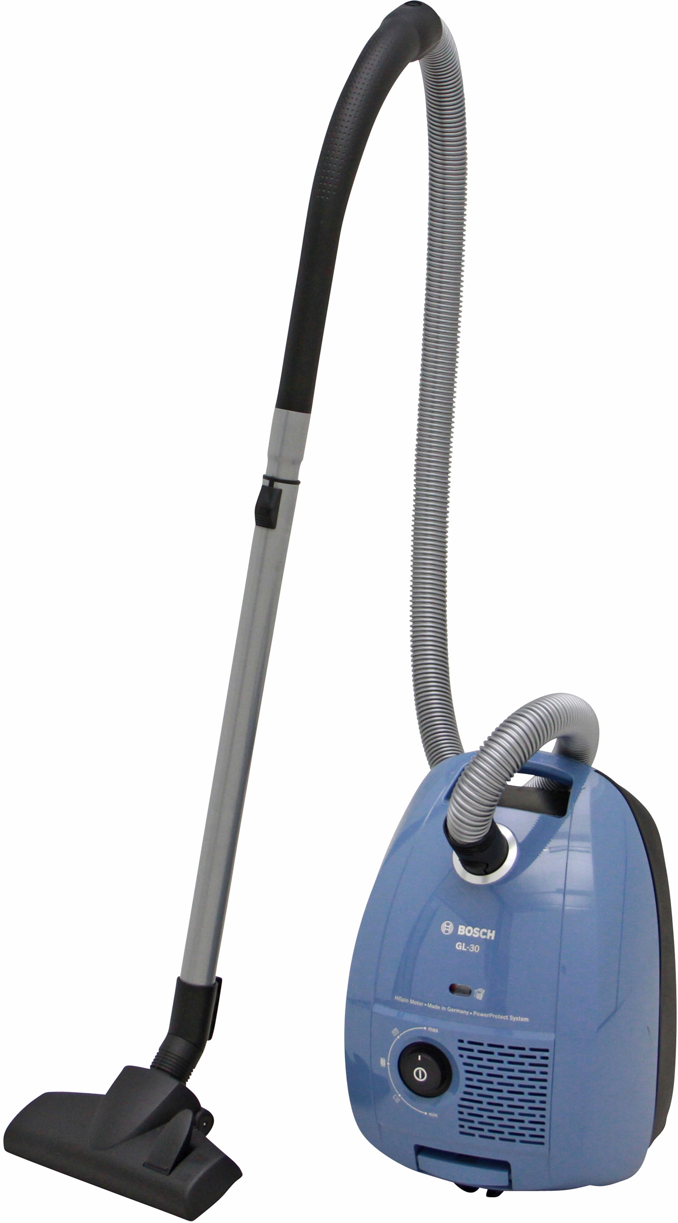 BOSCH BGL3A212 GL-30