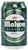 MAHOU Cerveza clásica