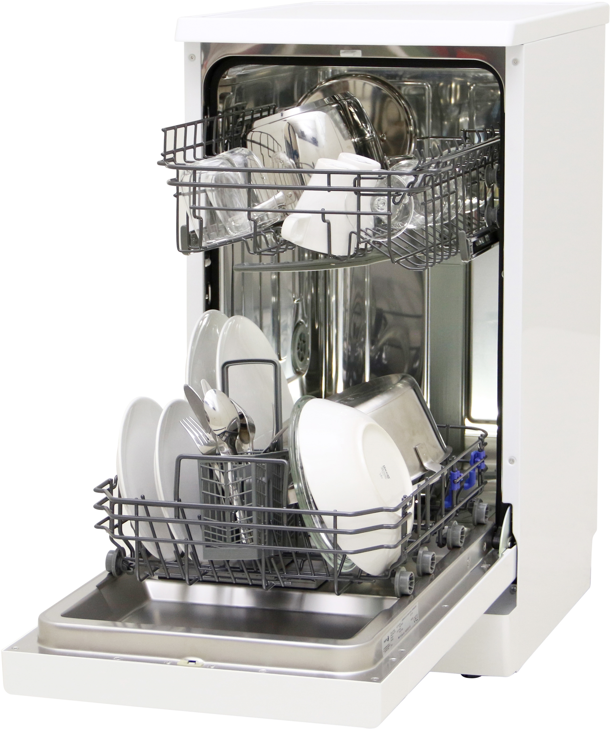 FAGOR 3LVF-421