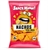 SNACK MANIAC! (DIA) Nachos Tex-Mex