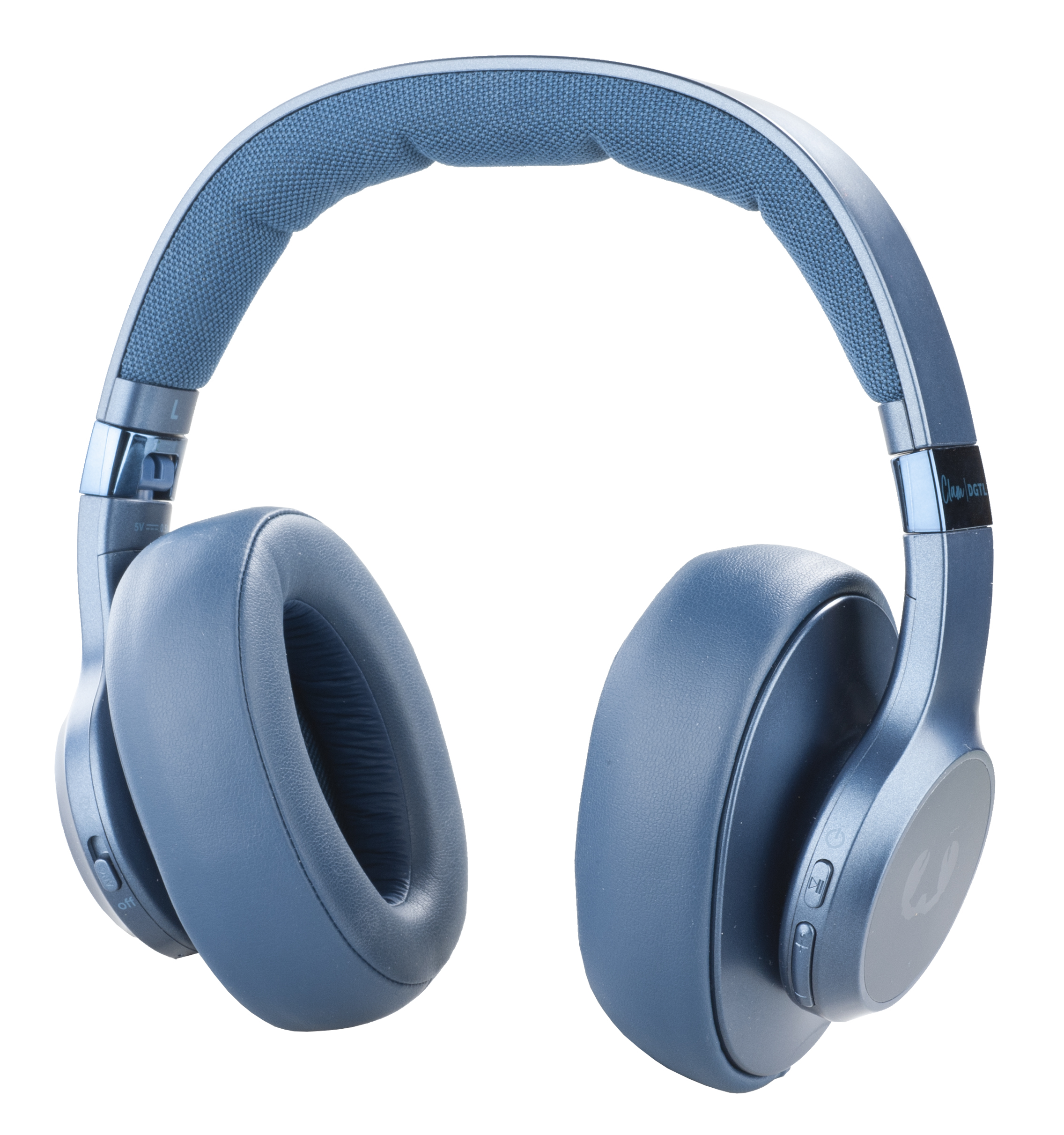 FRESH N REBEL CLAM ANC