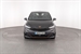 CUPRA BORN E-BOOST 60 KWH 231 CV