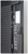 SONY K55XR8M25BP