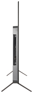 LG OLED48B46LA