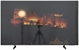 SAMSUNG UE55M1EHAKXXU