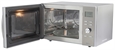 CECOTEC PROCLEAN 8110 FULL INOX - 01542