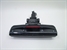 ROWENTA RO6189EA