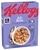 KELLOGG'S ALL-BRAN FRUIT 'N FIBRE