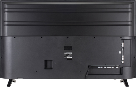 TD SYSTEMS K50DLM8FS