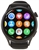 HUAWEI Watch 3 Active