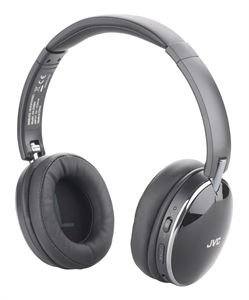 JVC HA-S90BN