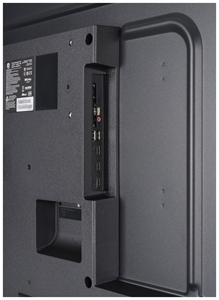 PHILIPS 43PUS7800