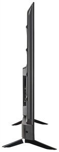 LG 65UR73006LA