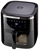 BOSCH MAF671B1