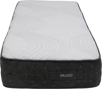BEDLAND ML-600