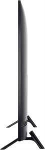 SAMSUNG QE65Q70R