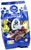 CARREFOUR CLASSIC Surtido de bombones 0% azúcares añadidos