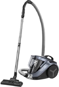 ROWENTA RO3796EA