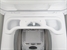 ZANUSSI ZWQ61235CI