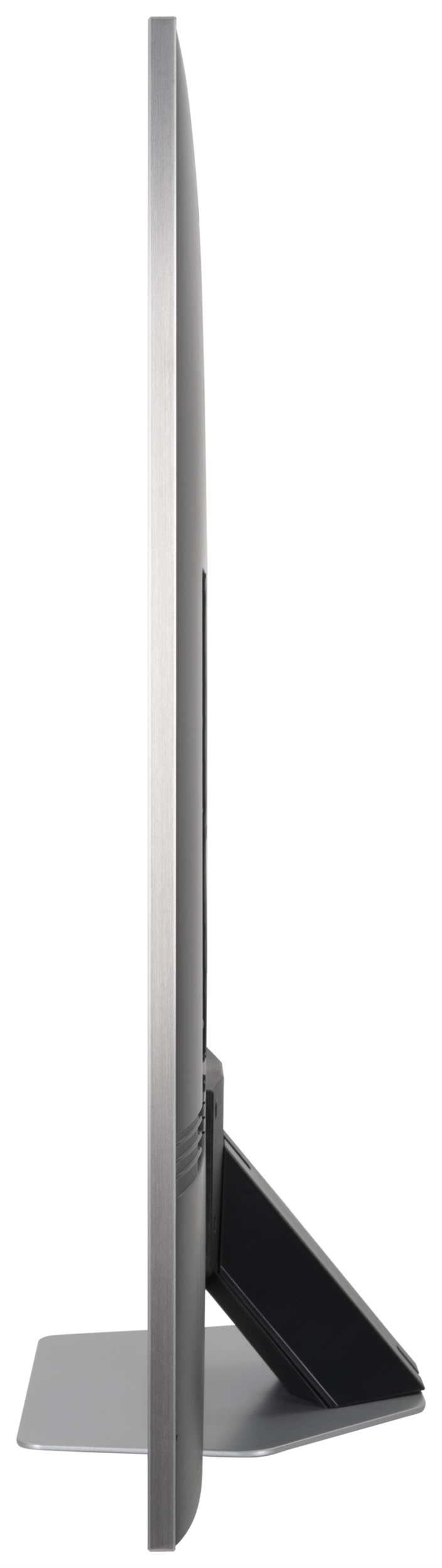SAMSUNG TQ55QN85C