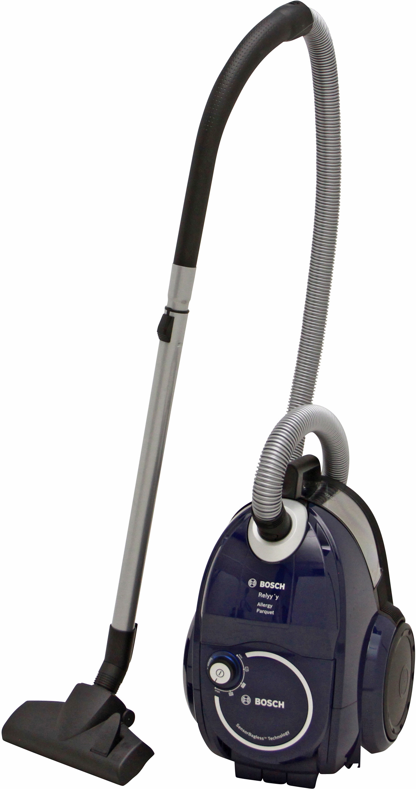 BOSCH BGC3U130 Relyy’y GS-30
