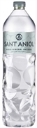 SANT ANIOL AGUA MINERAL NATURAL