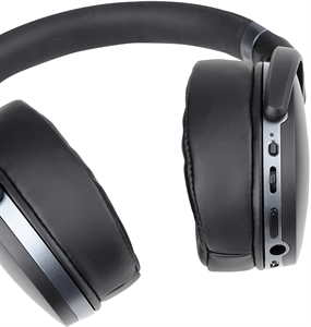 SENNHEISER HD 4.40BT