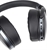 SENNHEISER HD 4.40BT