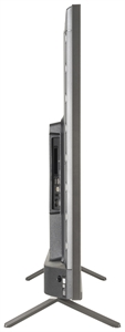 PHILIPS 43PUS8118/12