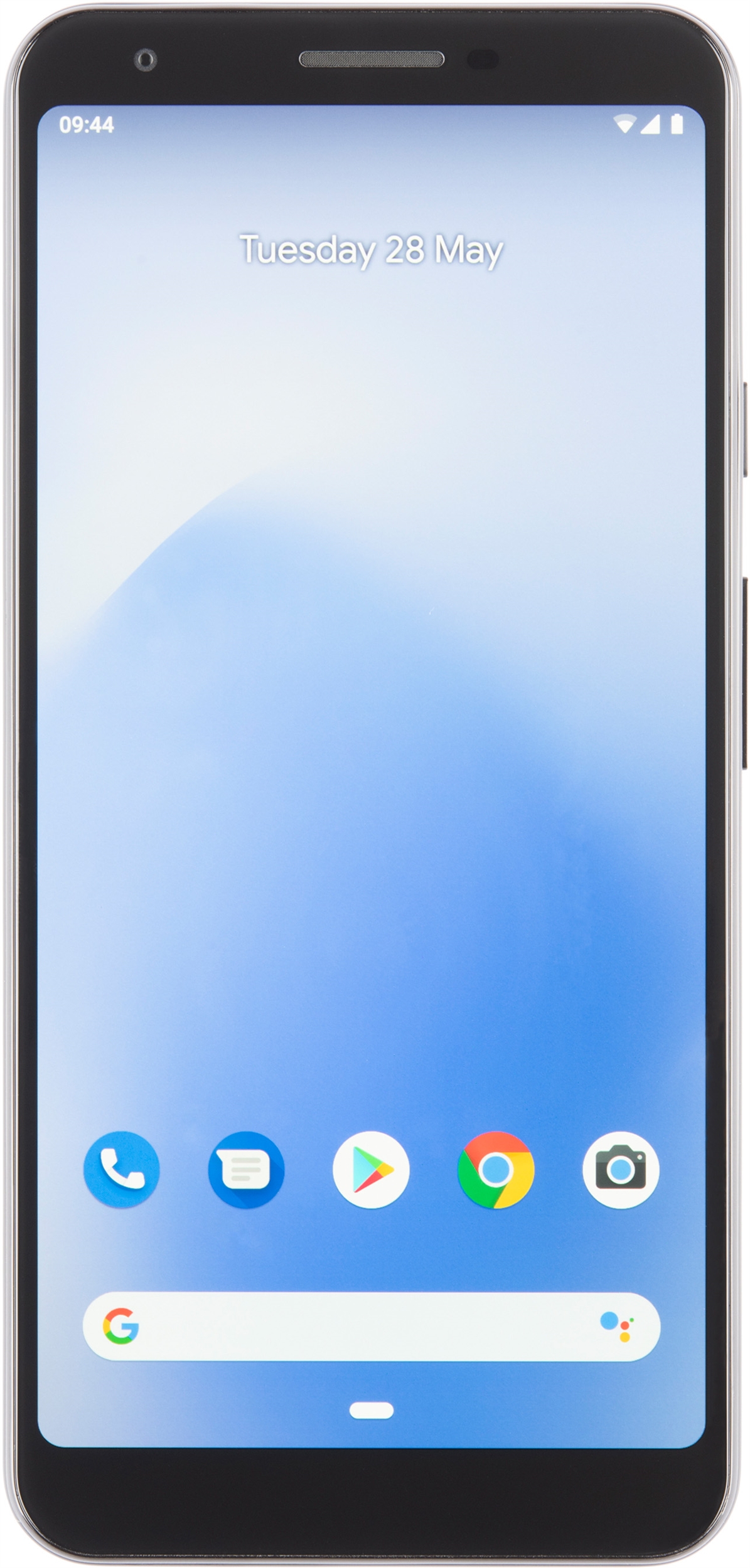 GOOGLE PIXEL 3A XL 64GB