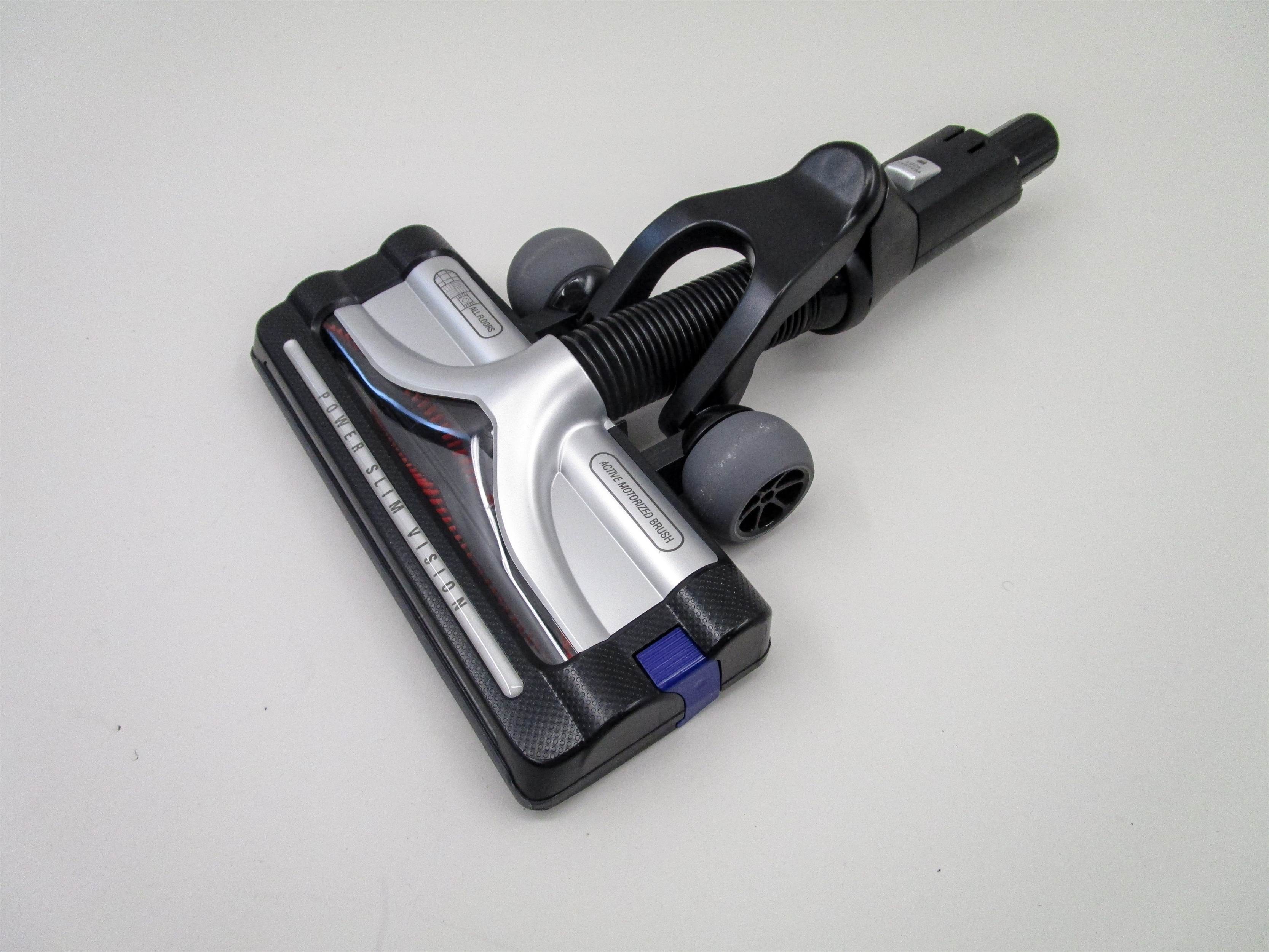 ROWENTA RH9051WO AIR FORCE 360 ALL FLOORS & PLUS 21.9V