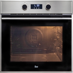 Horno TEKA HSB 635 P: opiniones y precios | OCU