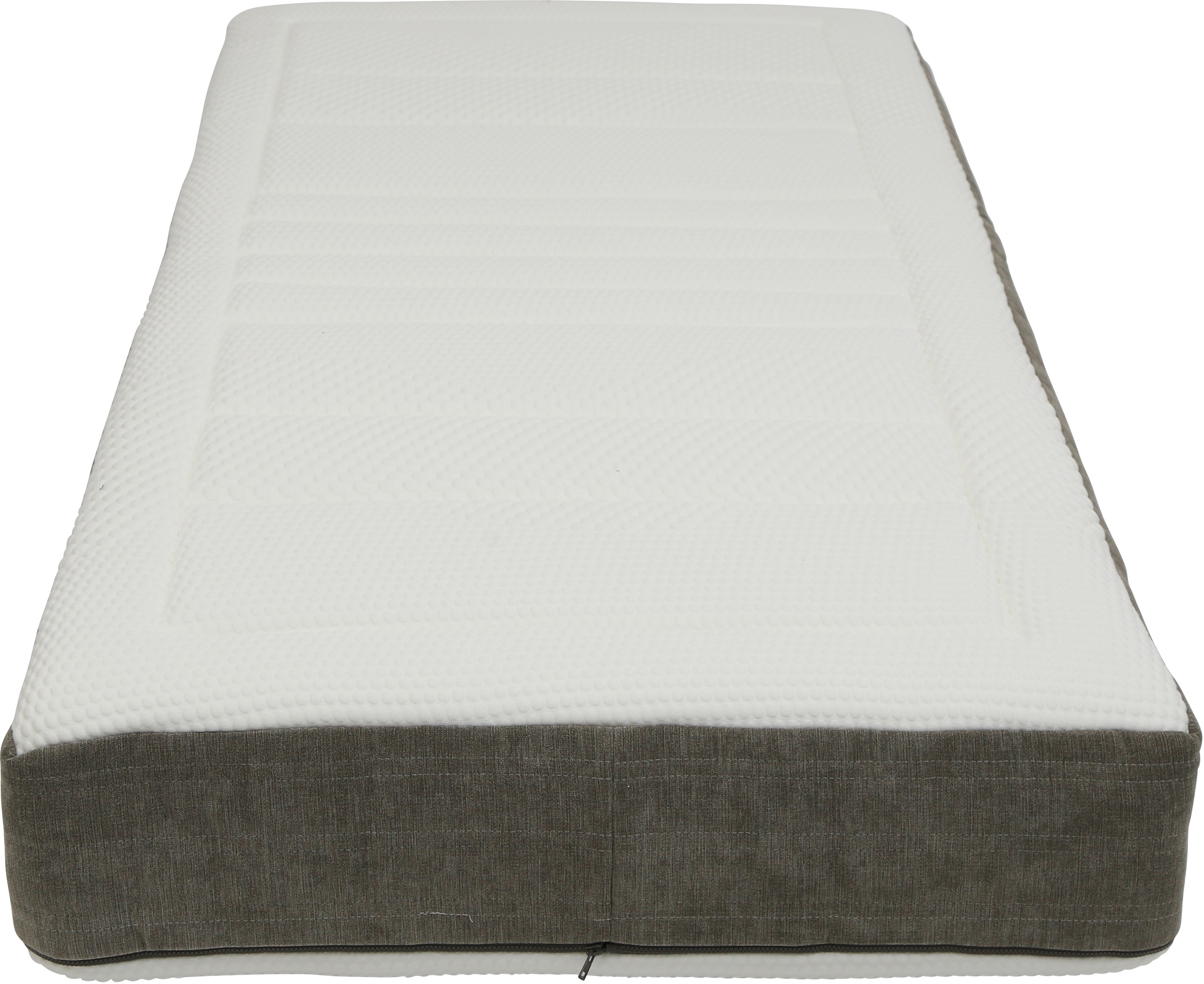 DUNLOPILLO EMOCIÓN 24 FIRM (CL70658)