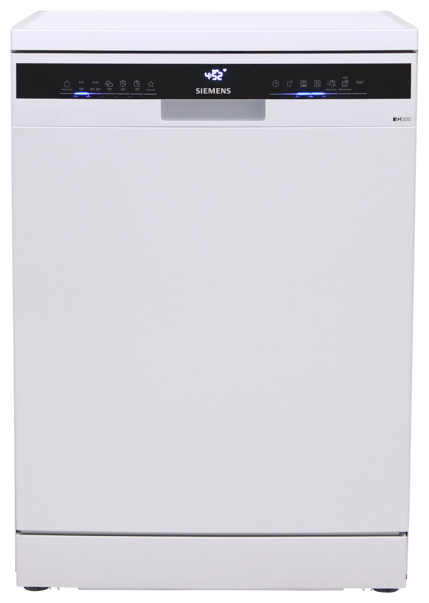 SIEMENS SN23HW00ME