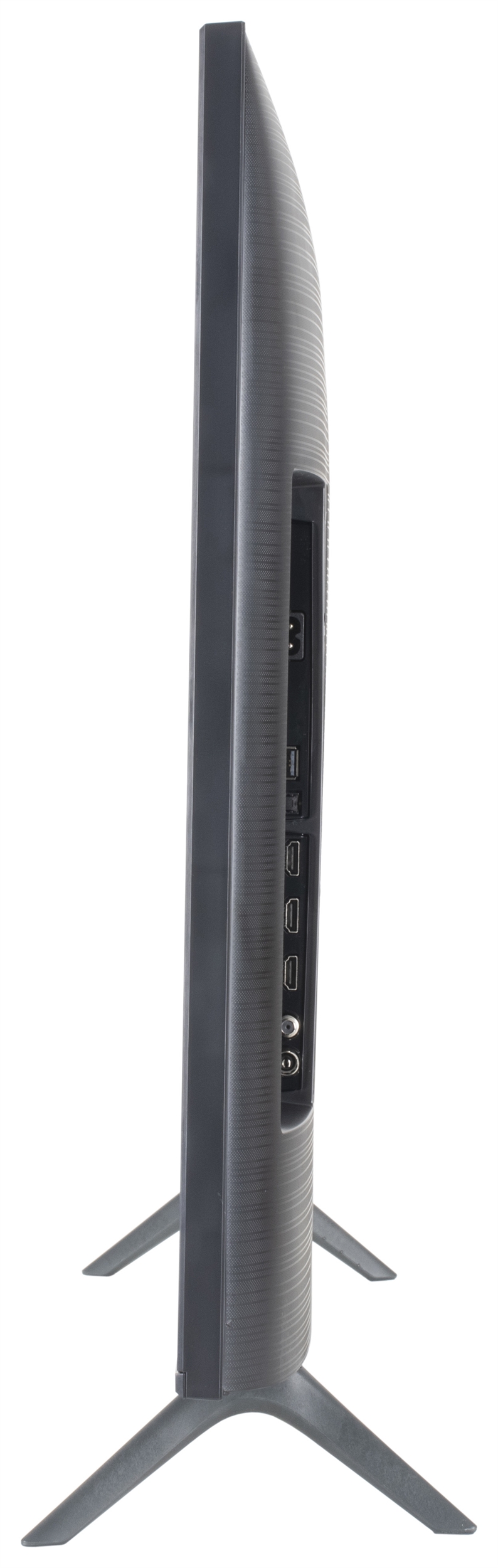 SAMSUNG UE43AU7105