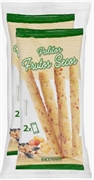HACENDADO (MERCADONA) Palitos frutos secos
