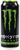 MONSTER Zero sugar