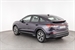 AUDI Q4 SPORTBACK E-TRON 40