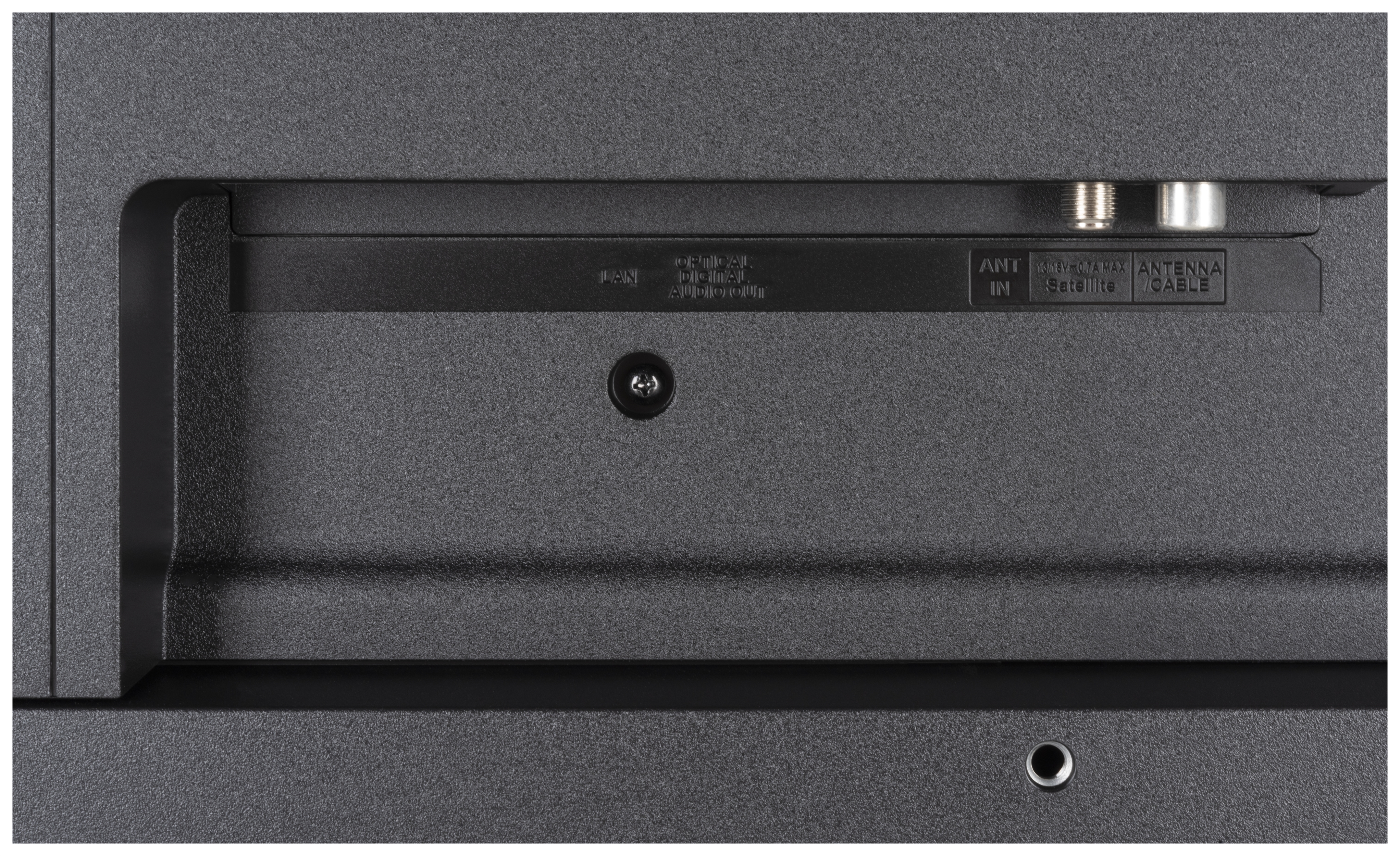 LG 43UT73006LA