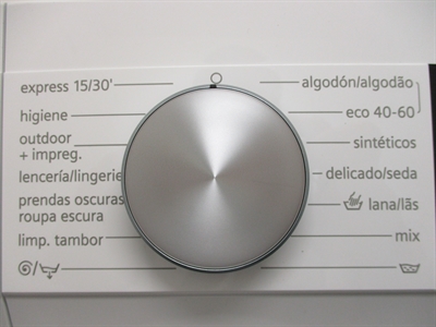SIEMENS WG42G200ES