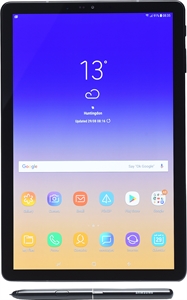 SAMSUNG GALAXY TAB S4 64GB LTE
