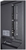 LG 43QNED86B6B