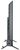 PHILIPS 50PUS8010