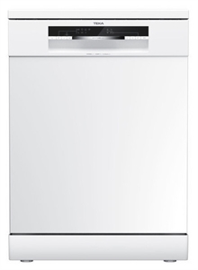 TEKA DFS 46710 WH