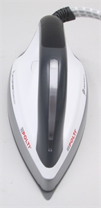 POLTI LA VAPORELLA XM80R PLEU0226