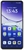 OPPO A5 PRO 5G 256GB 8GB
