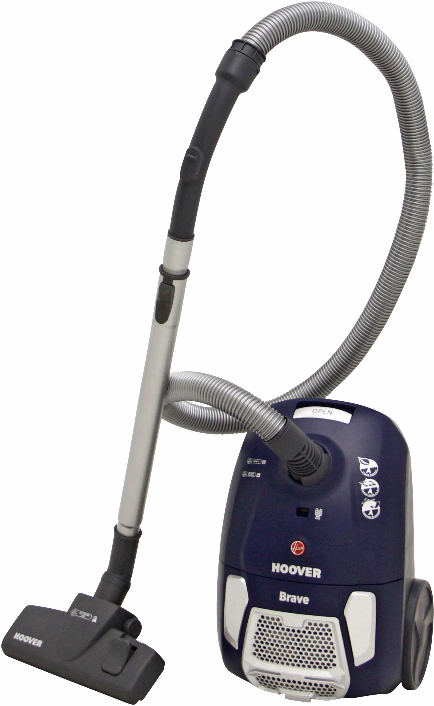 HOOVER BV71_BV30011