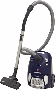 HOOVER BV71_BV30011